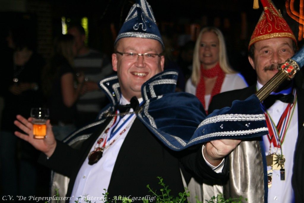 Afbeelding 143 Hoonhorst